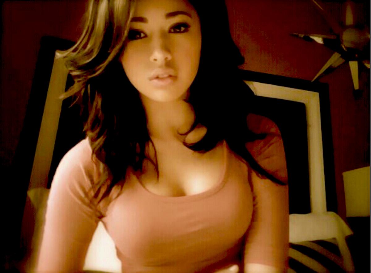 Hottest half black half asian porn sexy latina girls teach sex